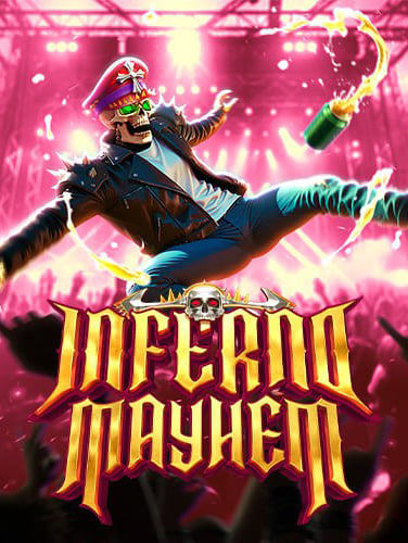 เกม fruit party ได้ เงิน เกมสนุกที่ทำให้คุณรวย