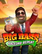 เกม dragon hatchjoker slot ปิด ปรับปรุง วิธีเล่นอย่างไรให้ได้รางวัล