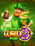 จับ แอด มิ น. เว็บพนัน กับเกมจาก PG Soft น่าลอง!