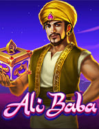 ประสบการณ์จับเว็บพนัน ปทุม และความสนุกจากสล็อต