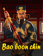 เกมจับ เว็บพนันออนไลน์ เมืองทอง มาสนุกและรวยไปด้วยกัน!