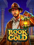 เปิดโลกเกมสนุก จับเว็บพนัน ปทุม กับประสบการณ์ใหม่