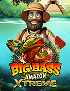 เว็บ เล่น พนัน ออนไลน์ ทดลองเล่น สนุกไม่ต้องลงทุน