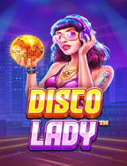 เว็บ เล่น สล็อต สนุกสุดมันส์กับ Spade Gaming