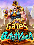 สูตรเด็ด เล่น สล็อต ที่ทุกคนต้องรู้