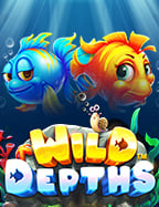 เว็บ เล่น สล็อต xo ที่ไม่ควรพลาดสำหรับนักปั่น