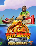 เว็บ เล่น พนัน2p slot แหล่งทำเงินที่ไม่ควรพลาด