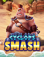 เว็บ เล่น สล็อต ฟรี: วิธีเล่นง่ายๆ สำหรับมือใหม่