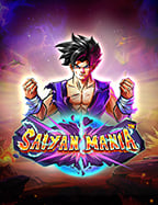 เว็บ เล่น สล็อต แตก ง่าย ทดลองเล่น รับประสบการณ์ใหม่