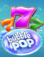 สุดยอดเคล็ดลับ ฝาก เงิน เข้า บา คา ร่า แบบง่ายๆ