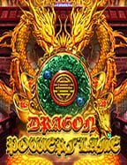 วิธีฝาก เงิน เข้า บา คา ร่า พร้อมแนะนำเกมสุดมันส์