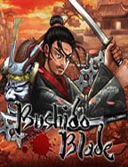 ฝาก เงิน เข้า เกม สล็อต ยังไงให้เล่นสนุก แบบฉบับมือโปร