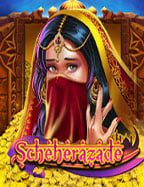 ฝาก เงิน เข้า เกม สล็อตเกม ค่า สิ โน 888 เพื่อสนุกกับการทดลองเล่น