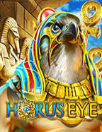 ประสบการณ์ฝาก เงิน ไม่มี ขั้น ต่ำ กับเกมสล็อตสุดเจ๋ง