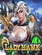 วิธีฝาก เงิน เข้า เกม สล็อต ให้คุ้มค่าที่สุดและสนุกที่สุด