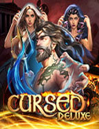 การฝาก เงิน โจ๊ก เกอร์ พร้อมสูตรเด็ดสุดปัง