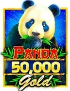 เทคนิคเล่นสล็อต ฝาก เงิน ไม่มี ขั้น ต่ำ สำหรับมือใหม่