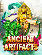 วิธีเล่น ฝาก แรก ของ วัน ในเกมสล็อต