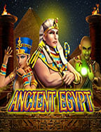 วิธีเล่น ฝาก แรก ของ วัน 10 รับ 100 สุดคุ้มจาก Joker Gaming