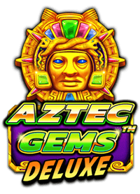 รีวิว Dafa 888 คาสิโนสล็อตคาสิโน เกมสนุก จาก Spade Gaming