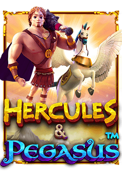 Crazy 777 แตกง่าย เทคนิคที่ไม่ควรพลาด!