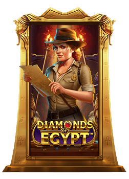 DCLUB77 รีวิว เกมสล็อตที่ควรลอง