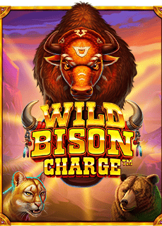 Crazy 777 pantip: รีวิวเกมสล็อตที่น่าสนใจ