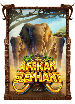 Dafa 888 คาสิโนสล็อตคาสิโน ต้องรู้ก่อนเล่น