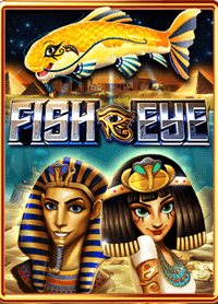 รีวิว Dancing Disco demo สนุกสุดเหวี่ยงพร้อมเงินรางวัล