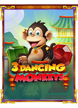 เคล็ดลับชนะเกม Dancing Disco pantip แบบง่ายๆ