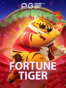 Dancing Disco pantip: ทดลองเล่นสนุกสุดเหวี่ยง