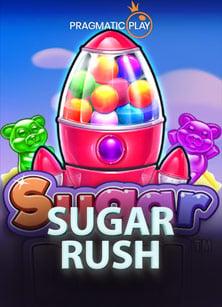 Dancing Disco ทดลองเล่น สนุกจุใจ พร้อมลุ้นรางวัลใหญ่