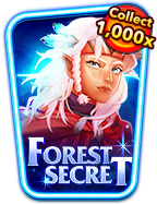 Dancing Fever ทดลองเล่น สูตรเด็ดที่ไม่ควรพลาด