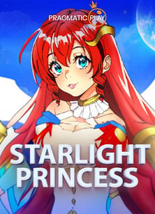 Dancing Disco demo: สนุกสุดเหวี่ยงไปกับสล็อตเด็ด