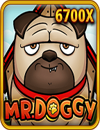 pg20 รับ 100 สูตรเทพ ฉบับเล่นง่าย ได้เงินจริง