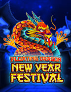 วิธีเล่น pg444 slot ให้สนุกและได้เงิน