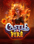 pg50 รับ 100: รีวิวเกมสล็อตที่ไม่ควรพลาด