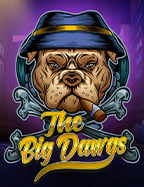 pg50 รับ 100ฝาก 5 บาท รับ 55: ทดลองเล่นสล็อตที่ไม่ควรพลาด