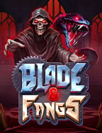 pg50 รับ 150 สนุกสุดมันไปกับเกมทดลองเล่น