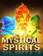 วิธีเล่น ฝาก 18 รับ 100 เพิ่มโอกาสชนะเกมสล็อตให้สูงสุด