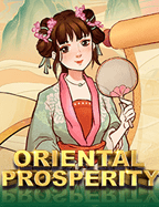 ฝาก 150 รับ 300 ถอนไม่อั้น pg โปรสุดบันเทิงที่ไม่ควรพลาด