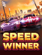 ฝาก 19 บาท รับ 100 2020live22 ฝาก 10 เกมสนุกๆ รวยได้จริง!