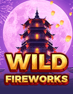 โปรฝาก 19 บาท รับ 100 ล่าสุด สนุกสุดคุ้มที่ต้องลอง!