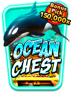 เล่นยังไงให้คุ้ม ฝาก 19 บาท รับ 100 pg สำหรับมือใหม่