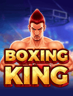 รีวิว ฝาก 19 บาท รับ 100 pg สนุกกับเกมสล็อตมันส์ๆ