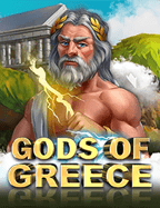 แนะนำโปรโมชั่น ฝาก 19 บาท รับ 100 วอ เลท แบบสนุกๆ