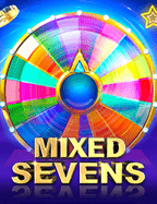 รีวิวโปรสุดคุ้ม ฝาก 19 บาท รับ 100 วอ เลท กับเกมสล็อต