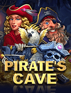 รีวิวโปรโมชั่น ฝาก 19 บาท ได้ 100 โอกาสทองของนักปั่นสล็อต