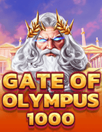 โปรใหม่ ฝาก 19 ฟรี 100 เล่นสล็อตมันส์ๆ กับ Joker Gaming