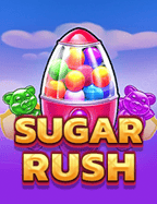 จุดเดือดใหม่! ฝาก 19 บาท รับ 100 ล่าสุด สนุกครบทุกอย่าง